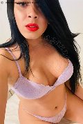 Reggio Emilia Trans Jasmine Ferreira 327 78 29 387 foto selfie 5