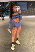 Milano Trans Jasmine Fox  00447398802256 foto selfie 19
