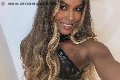 Milano Trans Jasmine Fox  00447398802256 foto selfie 22