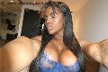 Milano Trans Jasmine Fox  00447398802256 foto selfie 18