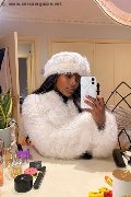 Milano Trans Jasmine Fox  00447398802256 foto selfie 16