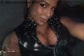 Milano Trans Escort Jasmine Fox  00447398802256 foto selfie 11