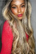 Milano Trans Escort Jasmine Fox  00447398802256 foto selfie 18