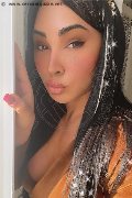 Civitanova Marche Trans Jennifer Anguria Pornostar 349 93 98 298 foto selfie 55