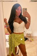 Civitanova Marche Trans Jennifer Anguria Pornostar 349 93 98 298 foto selfie 5