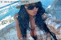 Civitanova Marche Trans Jennifer Anguria Pornostar 349 93 98 298 foto selfie 61