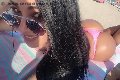 Civitanova Marche Trans Jennifer Anguria Pornostar 349 93 98 298 foto selfie 98