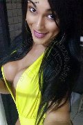 Civitanova Marche Trans Escort Jennifer Anguria Pornostar 349 93 98 298 foto selfie 119