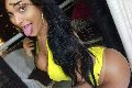 Civitanova Marche Trans Escort Jennifer Anguria Pornostar 349 93 98 298 foto selfie 122