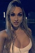 Viareggio Trans Jennifer Freitas 329 55 91 120 foto selfie 68