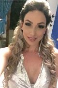 Viareggio Trans Jennifer Freitas 329 55 91 120 foto selfie 62