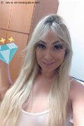 Viareggio Trans Escort Jennifer Freitas 329 55 91 120 foto selfie 52