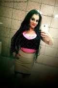 Karlsruhe Escort Jenny  004915171798902 foto selfie 3