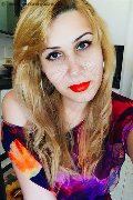 Altopascio Trans Jenny Lopez 331 48 16 734 foto selfie 165