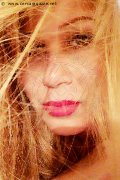 Altopascio Trans Jenny Lopez 331 48 16 734 foto selfie 97