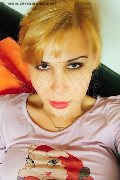 Altopascio Trans Jenny Lopez 331 48 16 734 foto selfie 45