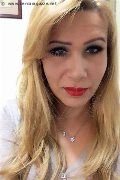Altopascio Trans Jenny Lopez 331 48 16 734 foto selfie 89
