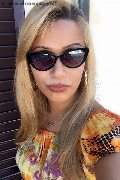 Altopascio Trans Jenny Lopez 331 48 16 734 foto selfie 91