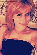 Altopascio Trans Jenny Lopez 331 48 16 734 foto selfie 162