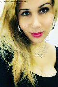 Altopascio Trans Jenny Lopez 331 48 16 734 foto selfie 49