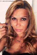 Altopascio Trans Jenny Lopez 331 48 16 734 foto selfie 132