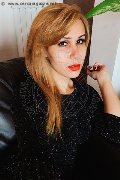 Altopascio Trans Jenny Lopez 331 48 16 734 foto selfie 154