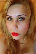 Altopascio Trans Jenny Lopez 331 48 16 734 foto selfie 170