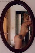 Altopascio Trans Jenny Lopez 331 48 16 734 foto selfie 93