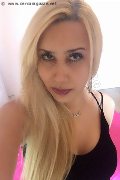 Altopascio Trans Jenny Lopez 331 48 16 734 foto selfie 5