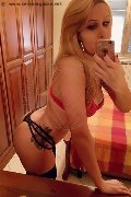 Altopascio Trans Escort Jenny Lopez 331 48 16 734 foto selfie 150