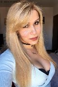 Altopascio Trans Escort Jenny Lopez 331 48 16 734 foto selfie 126
