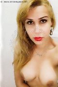 Altopascio Trans Escort Jenny Lopez 331 48 16 734 foto selfie 41