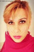 Altopascio Trans Escort Jenny Lopez 331 48 16 734 foto selfie 95