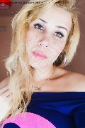 Altopascio Trans Escort Jenny Lopez 331 48 16 734 foto selfie 48