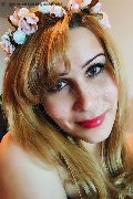 Altopascio Trans Escort Jenny Lopez 331 48 16 734 foto selfie 18