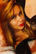 Altopascio Trans Escort Jenny Lopez 331 48 16 734 foto selfie 178
