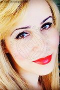 Altopascio Trans Escort Jenny Lopez 331 48 16 734 foto selfie 56