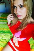 Altopascio Trans Escort Jenny Lopez 331 48 16 734 foto selfie 84