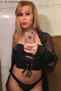 Altopascio Trans Escort Jenny Lopez 331 48 16 734 foto selfie 141