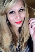 Altopascio Trans Escort Jenny Lopez 331 48 16 734 foto selfie 152