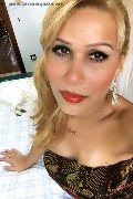 Altopascio Trans Escort Jenny Lopez 331 48 16 734 foto selfie 138