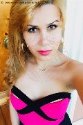 Altopascio Trans Escort Jenny Lopez 331 48 16 734 foto selfie 69