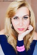 Altopascio Trans Escort Jenny Lopez 331 48 16 734 foto selfie 44