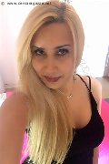 Altopascio Trans Escort Jenny Lopez 331 48 16 734 foto selfie 7
