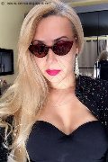 Altopascio Trans Escort Jenny Lopez 331 48 16 734 foto selfie 3