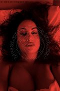  Trans Jessica Schizzo 342 32 67 672 foto selfie 2