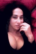 Caserta Trans Jessica Schizzo Italiana 348 70 19 325 foto selfie 33