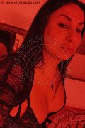 Caserta Trans Jessica Schizzo Italiana 348 70 19 325 foto selfie 11