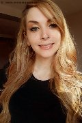 Torino Escort Jessica Stanga 380 19 61 633 foto selfie 17