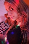 Torino Escort Jessica Stanga 380 19 61 633 foto selfie 18